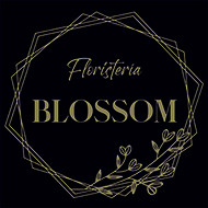 Blossom